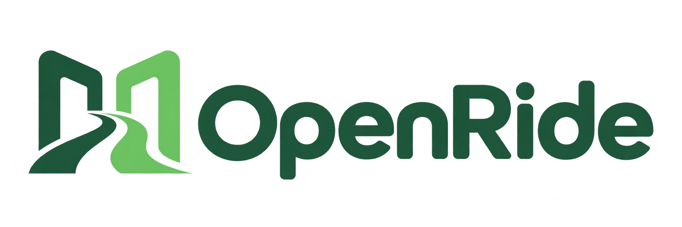 OpenRide